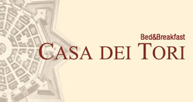 Casa dei Tori