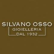 Gioielleria Silvano Osso