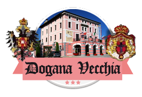 Dogana Vecchia