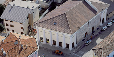 Teatro